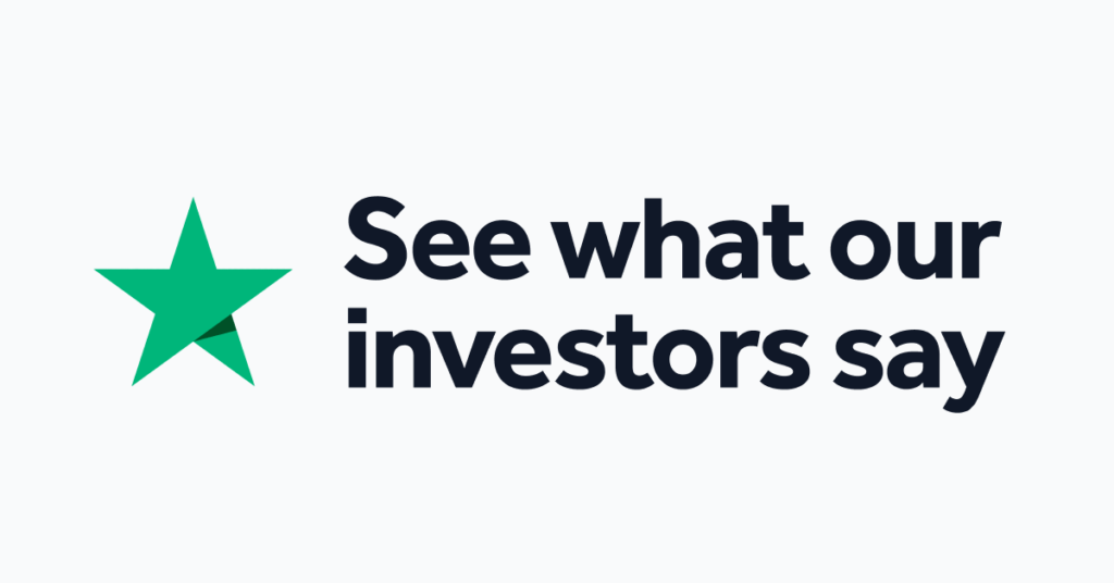 7,000+ Reasons to Love Investing with Bondora